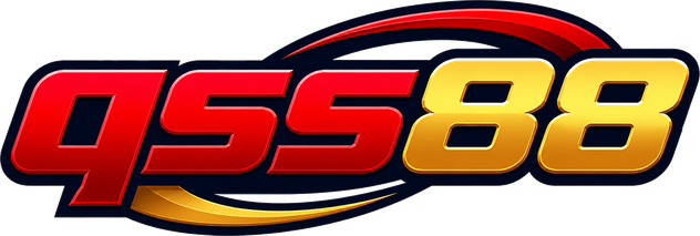QSS88